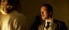 queen of the desert film.jpg